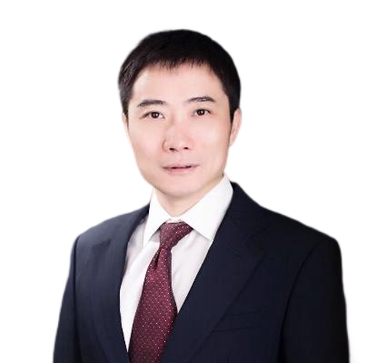 1007i pg国际-不凡成就非凡,相信品牌的力量