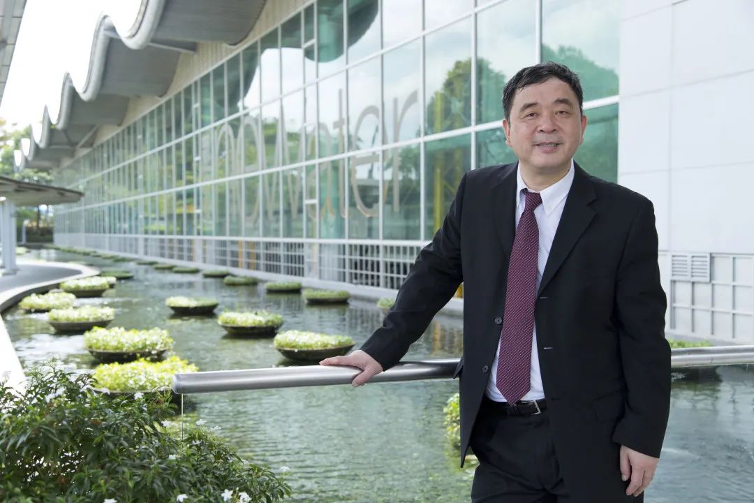 1007m pg国际-不凡成就非凡,相信品牌的力量