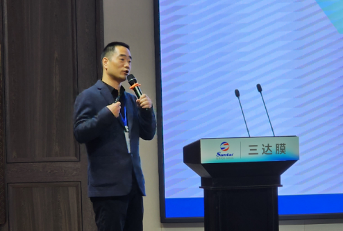 11 pg国际-不凡成就非凡,相信品牌的力量