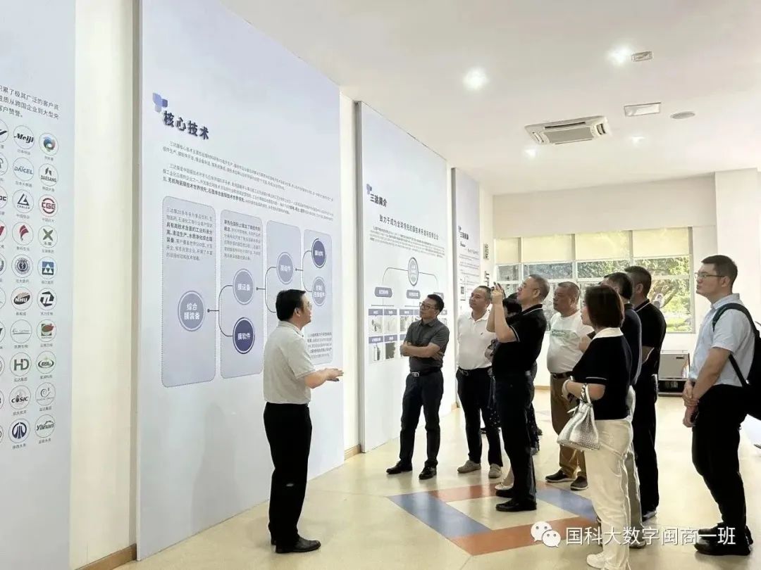 1108a pg国际-不凡成就非凡,相信品牌的力量