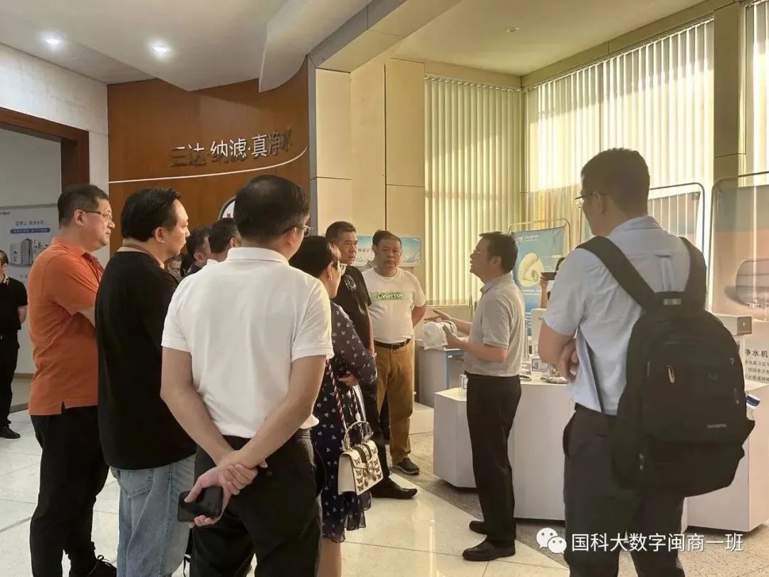 1108b pg国际-不凡成就非凡,相信品牌的力量