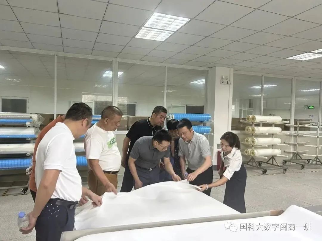 1108c pg国际-不凡成就非凡,相信品牌的力量