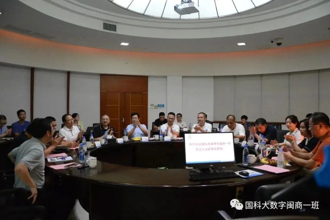 1108d pg国际-不凡成就非凡,相信品牌的力量