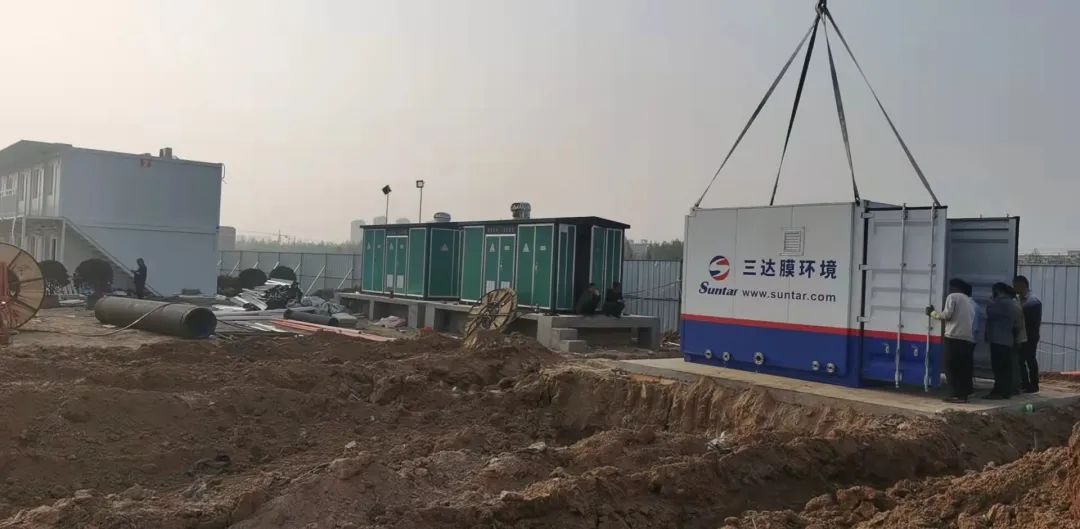 111111-10 pg国际-不凡成就非凡,相信品牌的力量