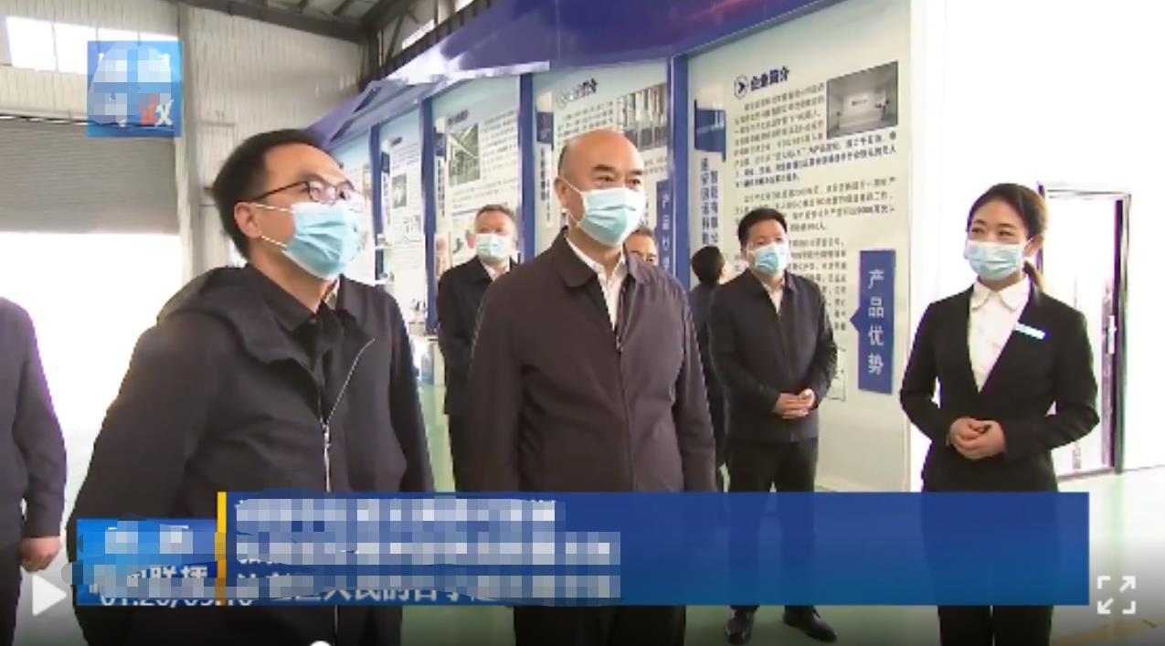 pg国际-不凡成就非凡,相信品牌的力量
