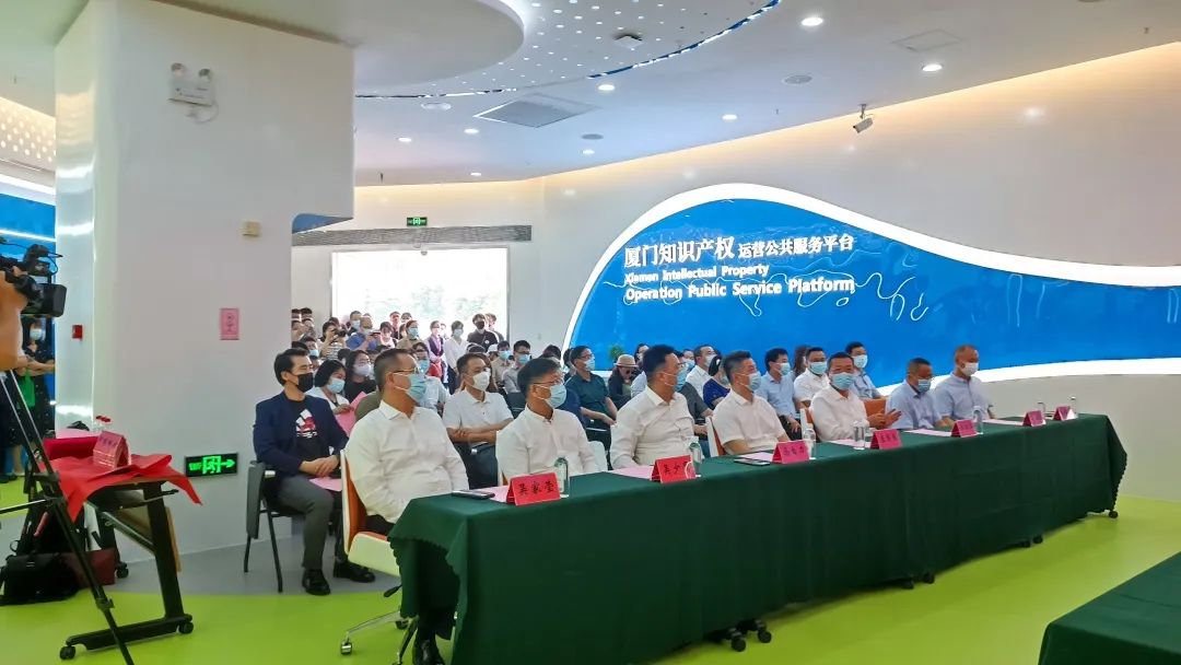 111111-15 pg国际-不凡成就非凡,相信品牌的力量