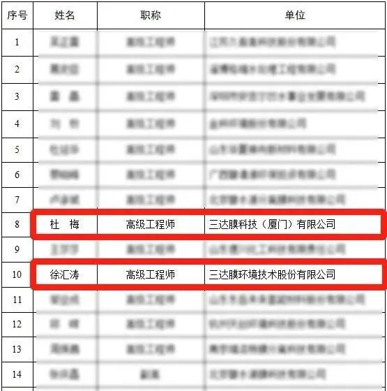 111111-20 pg国际-不凡成就非凡,相信品牌的力量