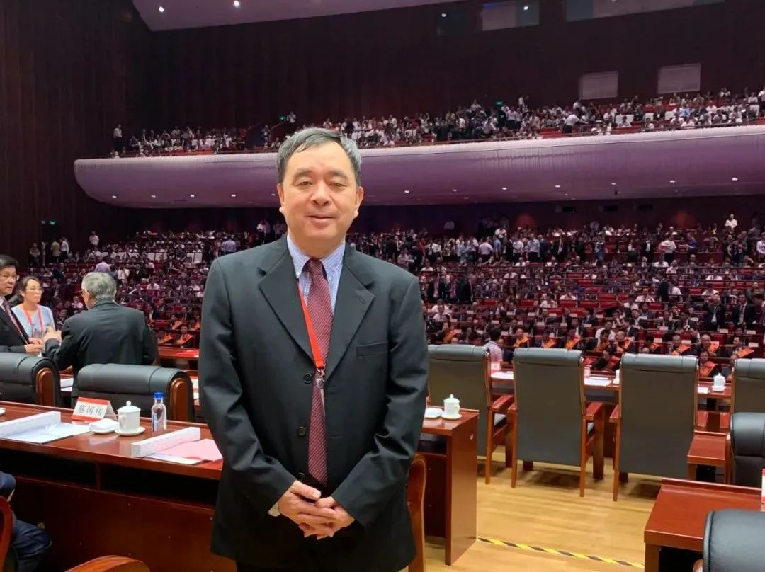 111111-3 pg国际-不凡成就非凡,相信品牌的力量