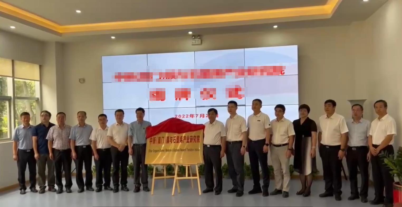 111111-5 pg国际-不凡成就非凡,相信品牌的力量