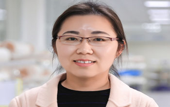 直播预告 | pg国际姚萌博士邀您共话污水处理与资源化利用“黑”科技