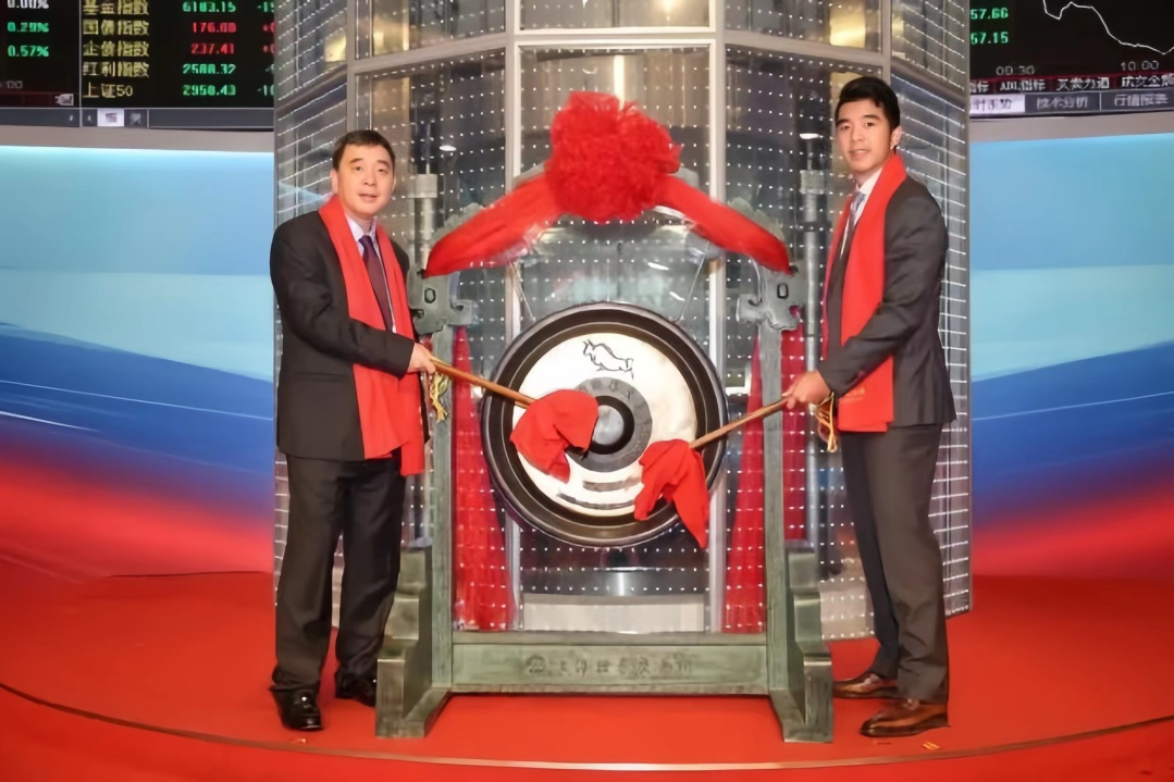 1116a pg国际-不凡成就非凡,相信品牌的力量