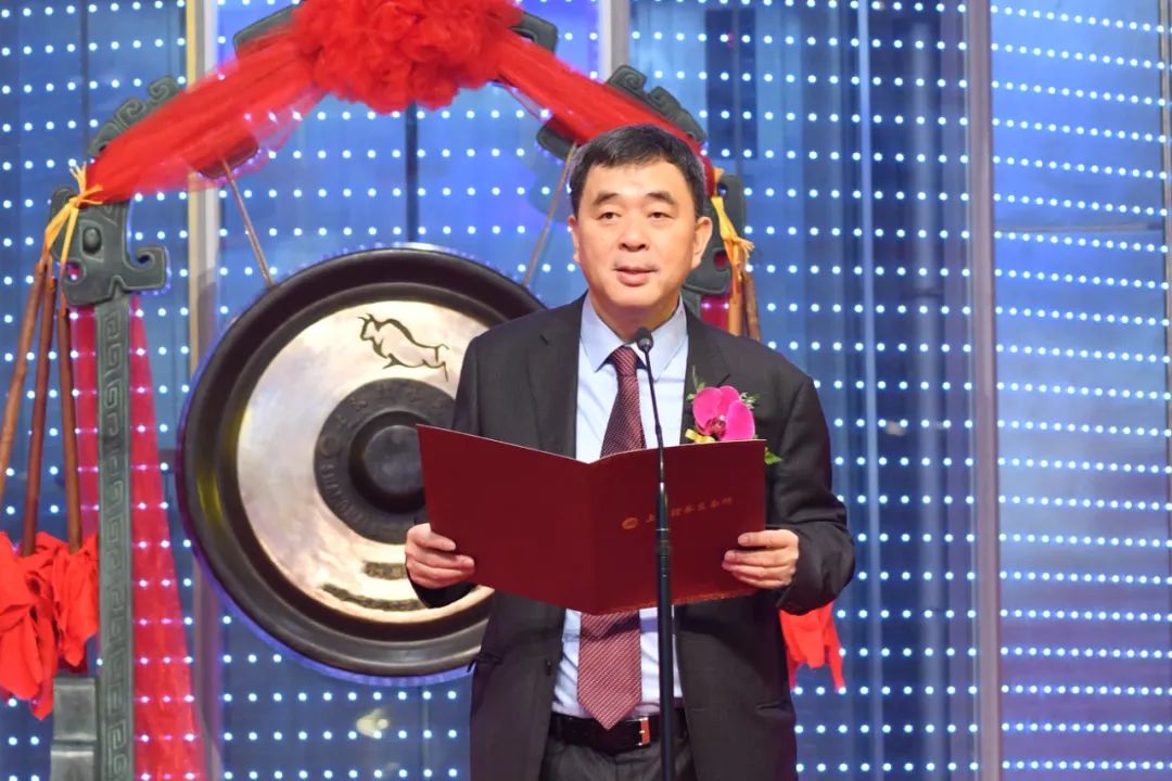 1116d pg国际-不凡成就非凡,相信品牌的力量