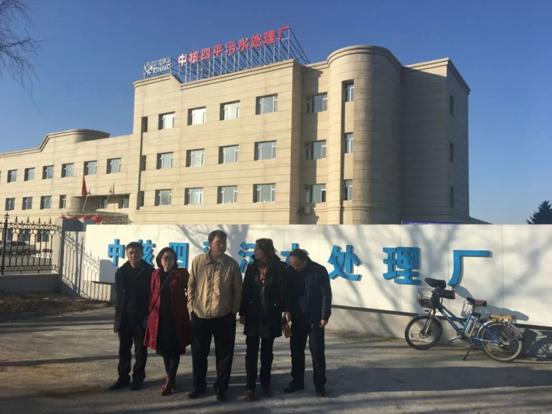 1116e pg国际-不凡成就非凡,相信品牌的力量