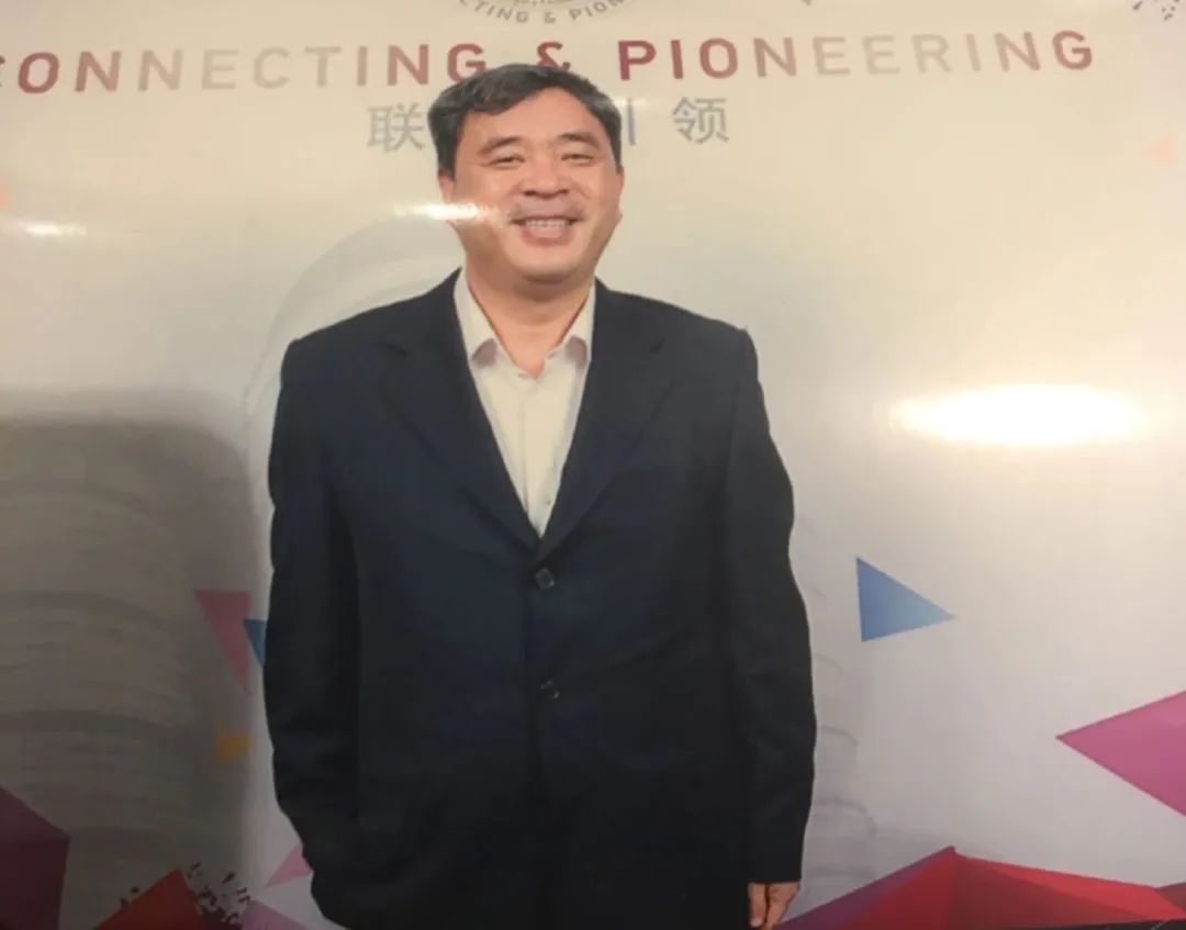 1116h pg国际-不凡成就非凡,相信品牌的力量
