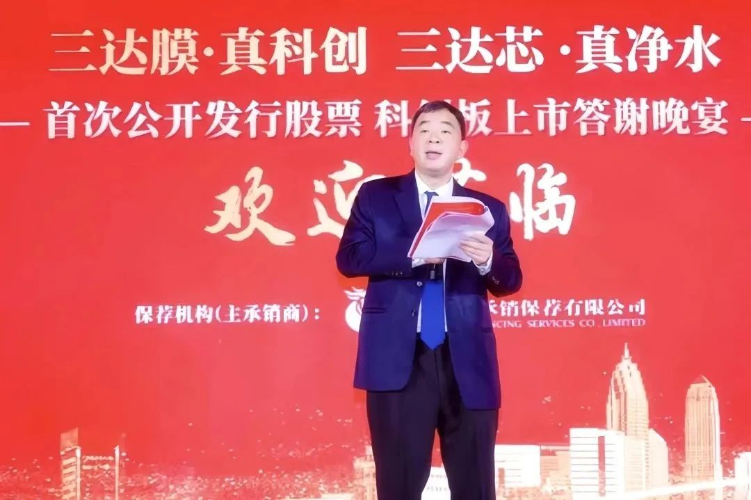 1116i pg国际-不凡成就非凡,相信品牌的力量