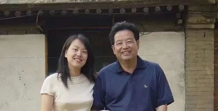1116j pg国际-不凡成就非凡,相信品牌的力量