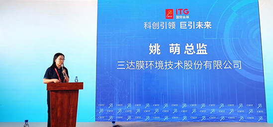 111ae pg国际-不凡成就非凡,相信品牌的力量