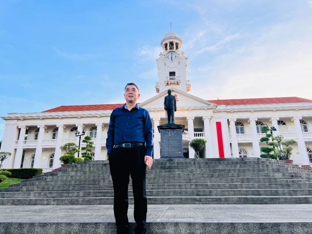 1121b pg国际-不凡成就非凡,相信品牌的力量