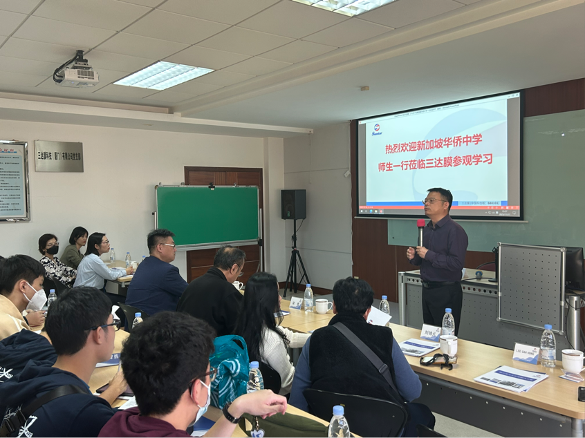 1121e pg国际-不凡成就非凡,相信品牌的力量