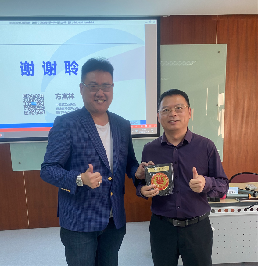1121f pg国际-不凡成就非凡,相信品牌的力量