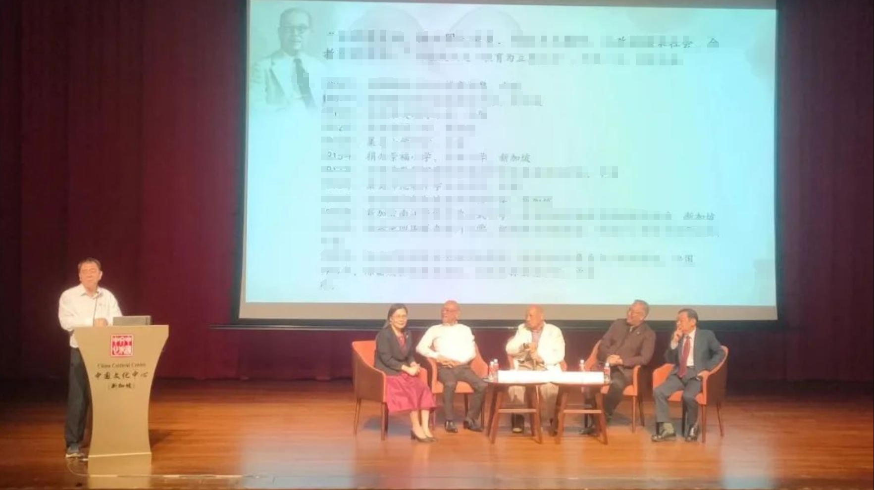 112701 pg国际-不凡成就非凡,相信品牌的力量
