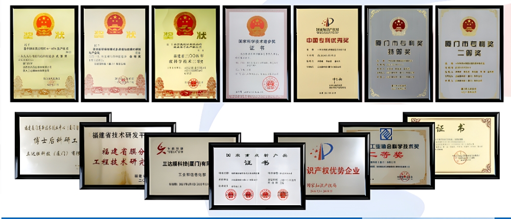 112702 pg国际-不凡成就非凡,相信品牌的力量