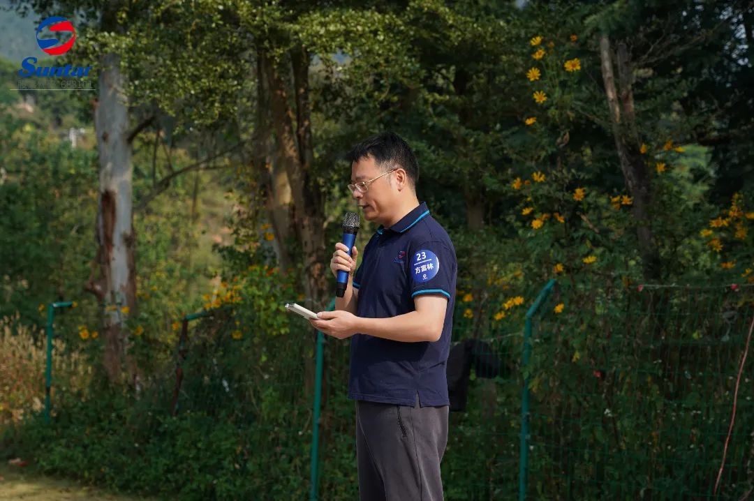 1127a pg国际-不凡成就非凡,相信品牌的力量