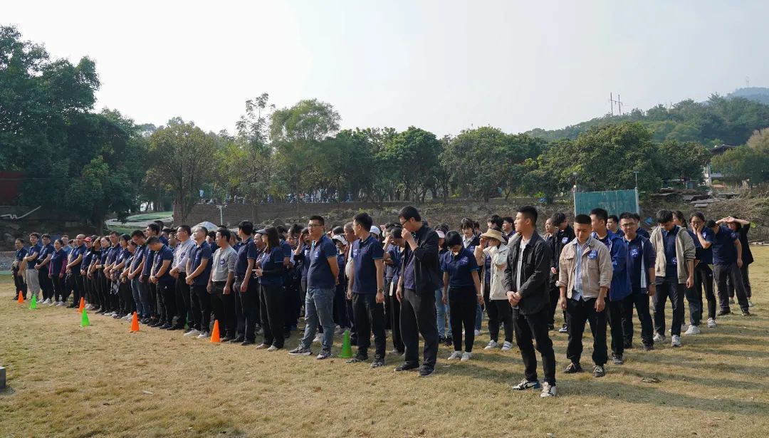 1127b pg国际-不凡成就非凡,相信品牌的力量
