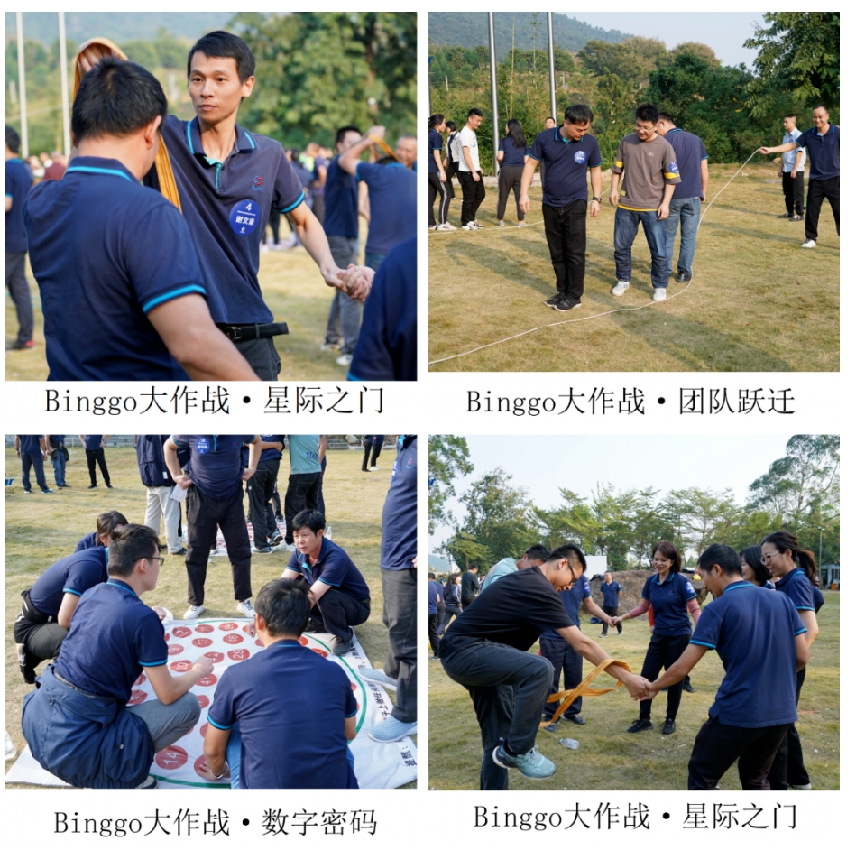 1127d pg国际-不凡成就非凡,相信品牌的力量