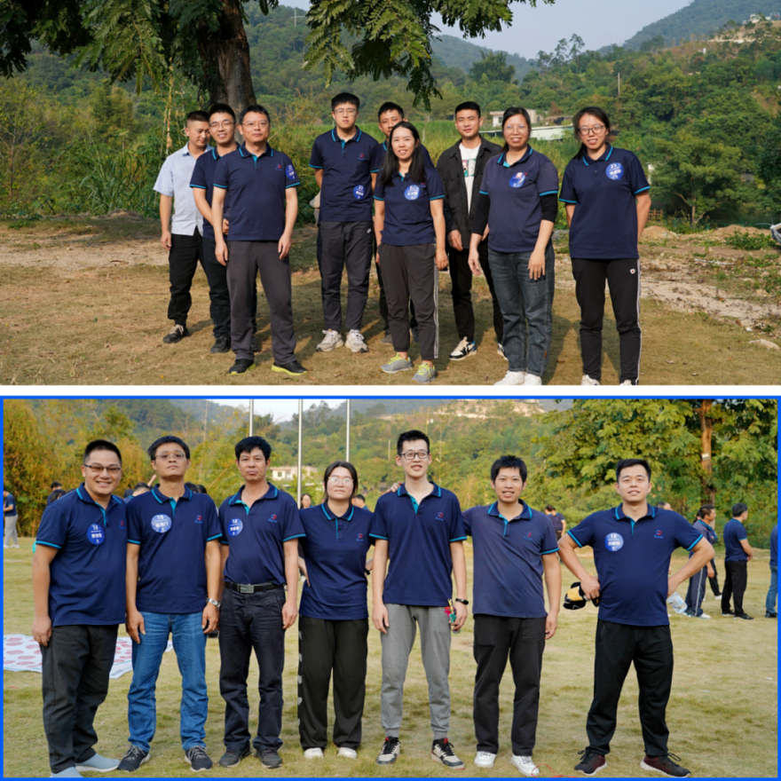 1127g pg国际-不凡成就非凡,相信品牌的力量