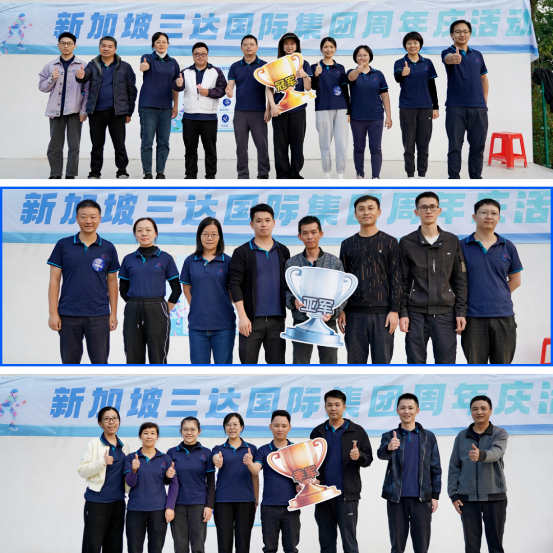 1127h pg国际-不凡成就非凡,相信品牌的力量