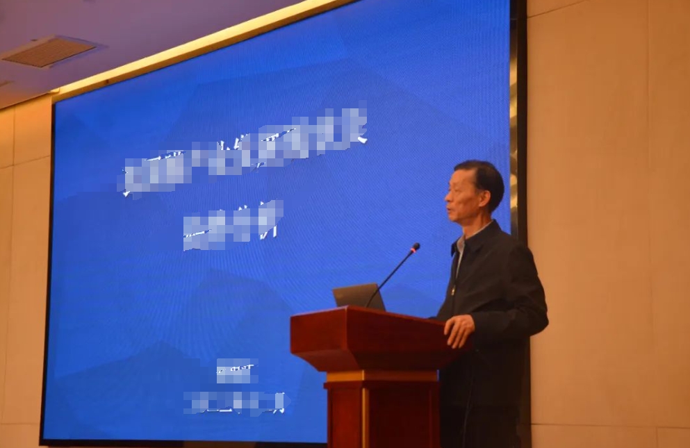 1208e pg国际-不凡成就非凡,相信品牌的力量