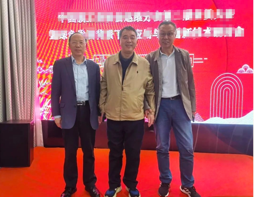 1208f pg国际-不凡成就非凡,相信品牌的力量