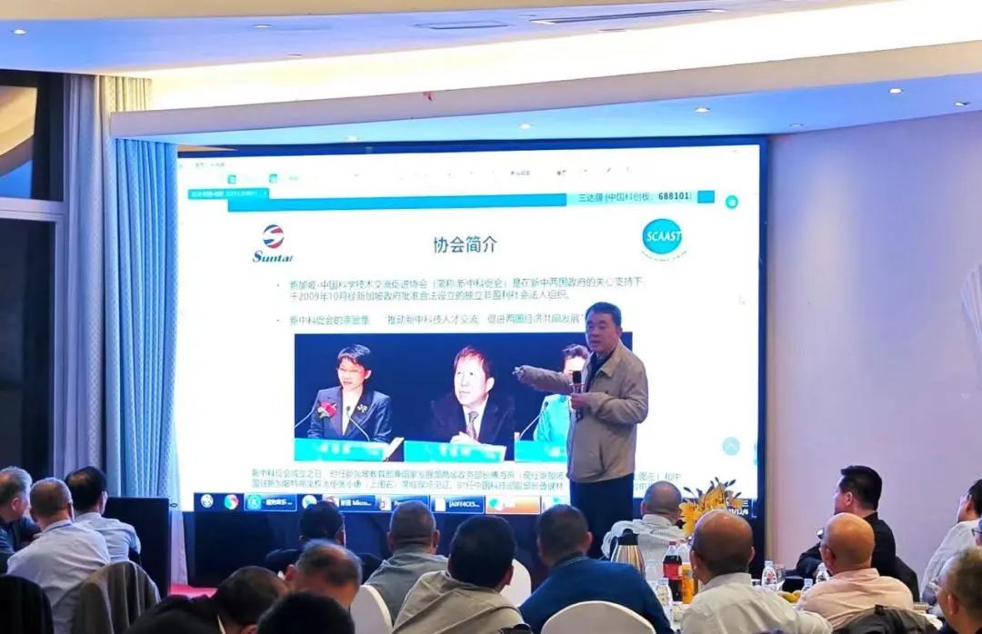 120d pg国际-不凡成就非凡,相信品牌的力量