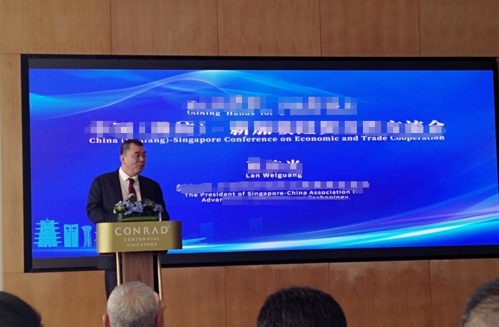 1218b pg国际-不凡成就非凡,相信品牌的力量
