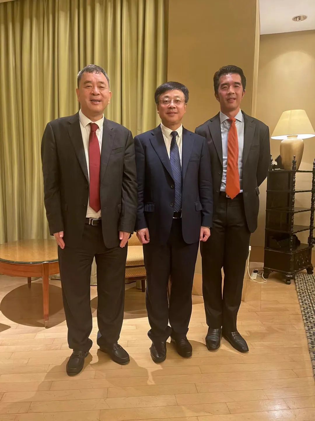 1218f pg国际-不凡成就非凡,相信品牌的力量