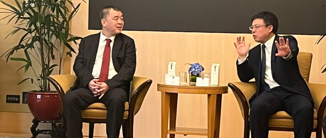1218f pg国际-不凡成就非凡,相信品牌的力量