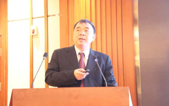 pg国际：中国膜界的黄埔军校