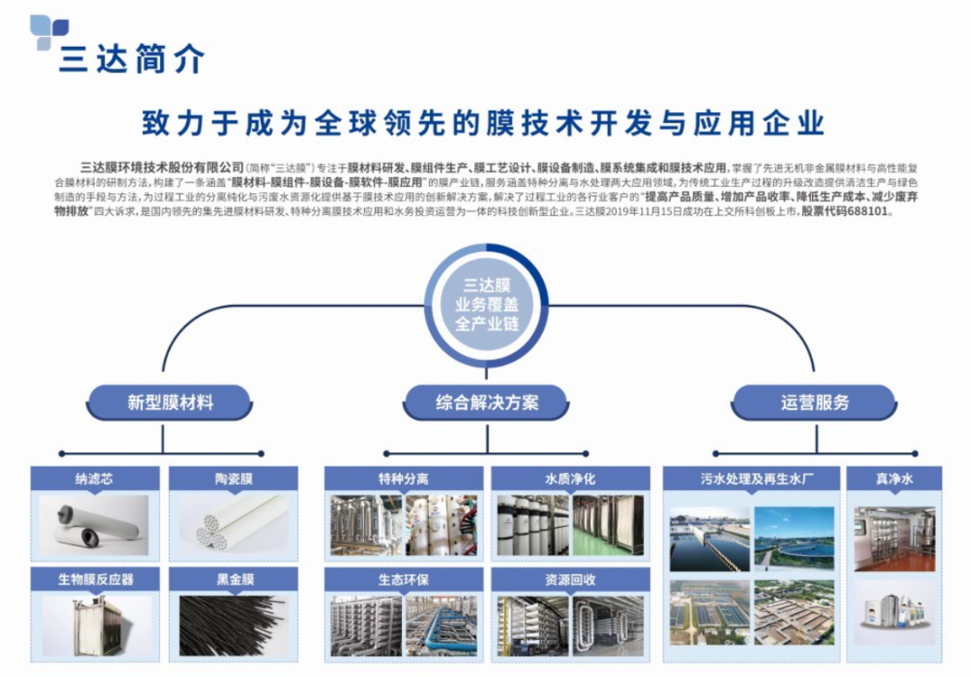 12312312aaa-1 pg国际-不凡成就非凡,相信品牌的力量