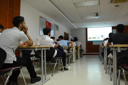 1313132123 pg国际-不凡成就非凡,相信品牌的力量