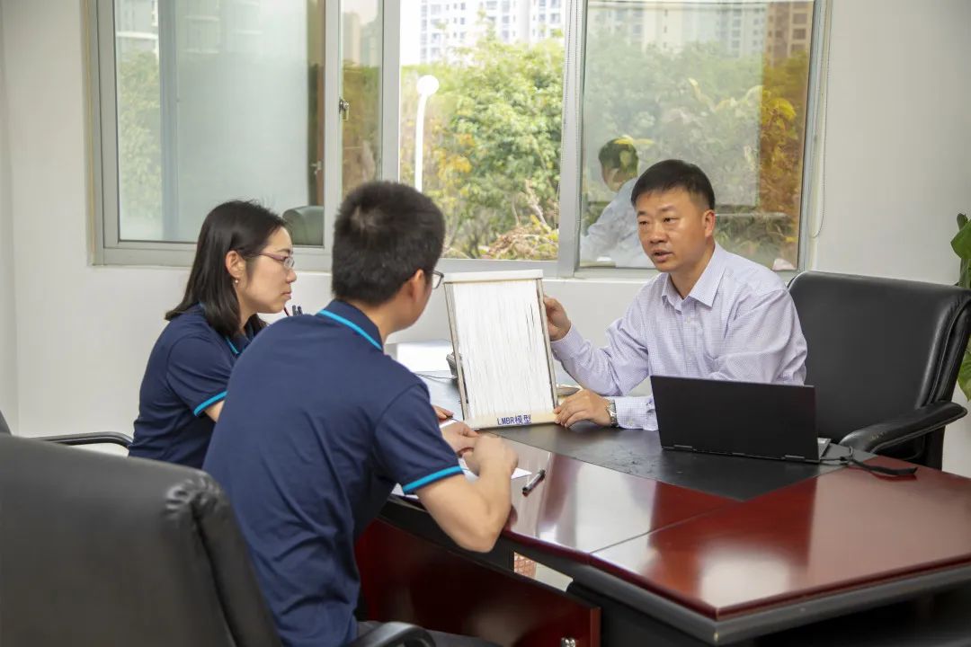 1aab pg国际-不凡成就非凡,相信品牌的力量