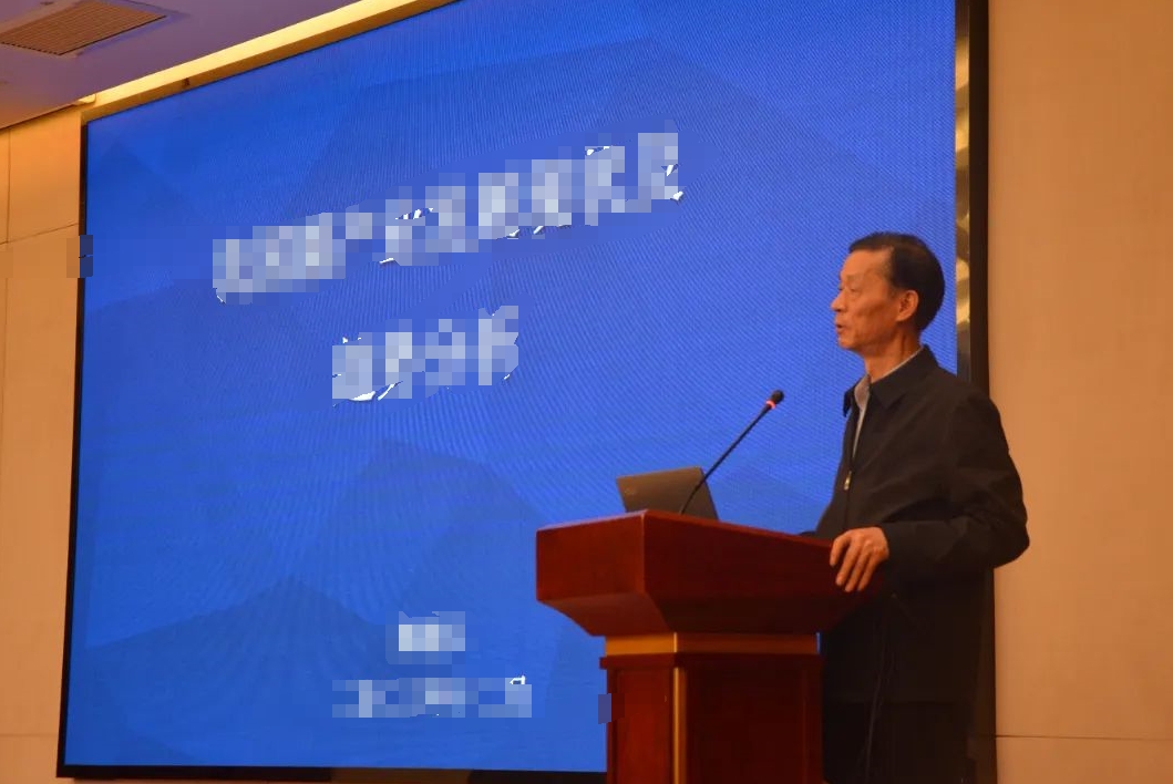2-4 pg国际-不凡成就非凡,相信品牌的力量