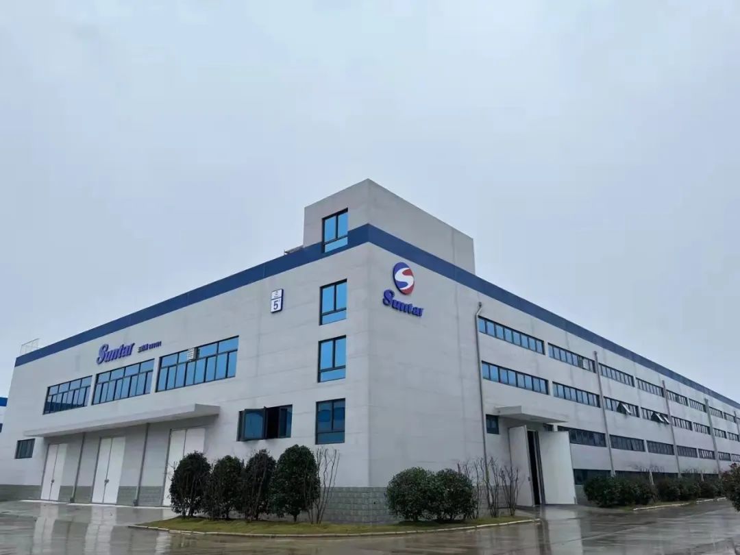 21 pg国际-不凡成就非凡,相信品牌的力量