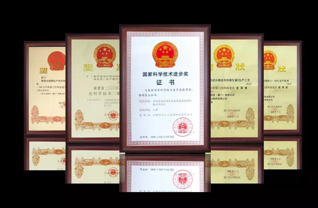 222 pg国际-不凡成就非凡,相信品牌的力量