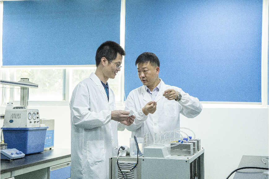 22222-10 pg国际-不凡成就非凡,相信品牌的力量