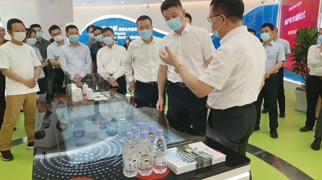 22222-9 pg国际-不凡成就非凡,相信品牌的力量
