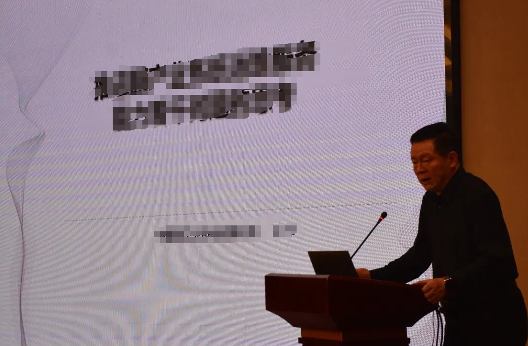 3-4 pg国际-不凡成就非凡,相信品牌的力量