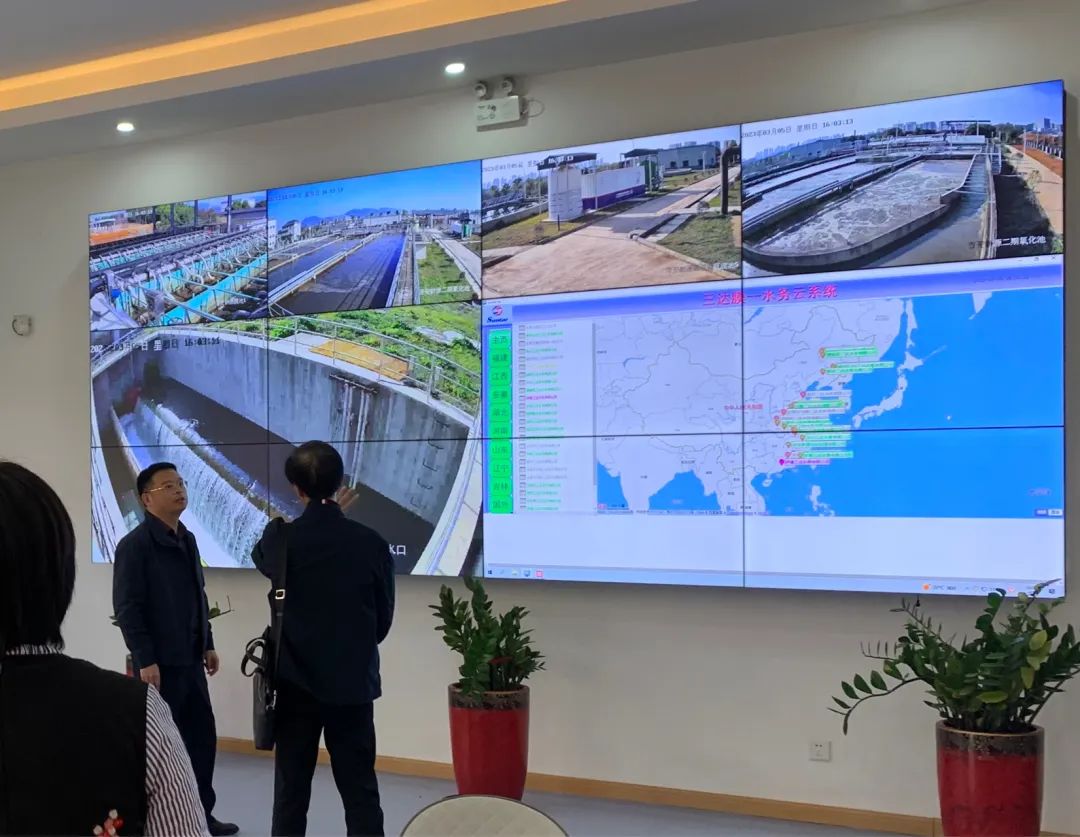 pg国际-不凡成就非凡,相信品牌的力量