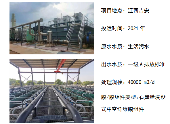 33333-2 pg国际-不凡成就非凡,相信品牌的力量