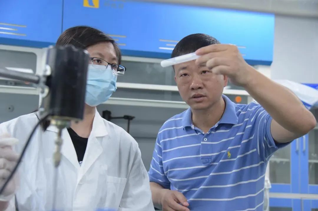 33333-9 pg国际-不凡成就非凡,相信品牌的力量